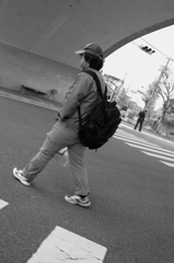 リアル　ナードファッション