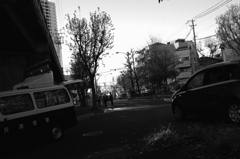 アクシデント　４