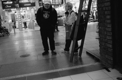 ラモーンズ・マニア