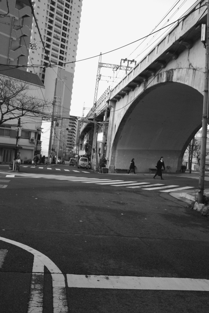シンクロ