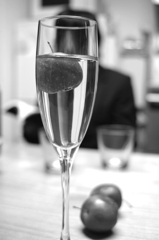 素敵なキッチン