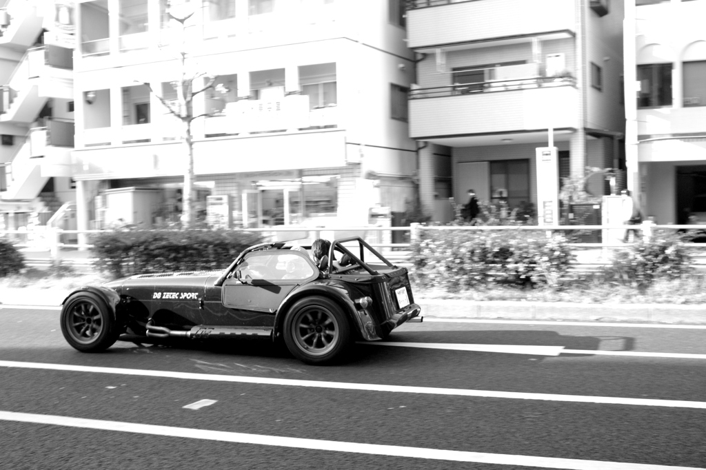 START