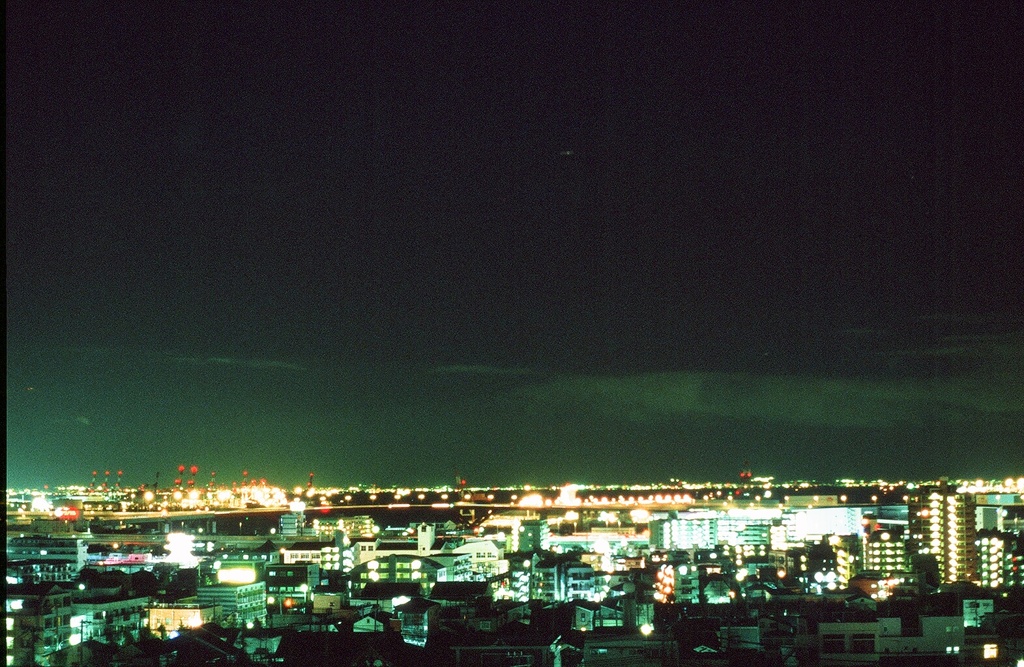 KN001011