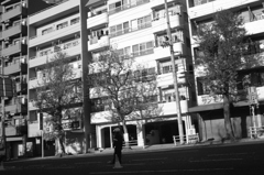 アクシデント　３