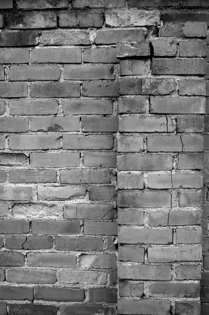 ＷＡＬＬ