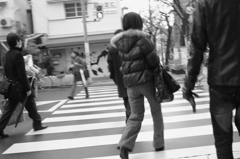 ＴＨＥ　ＳＩＸ