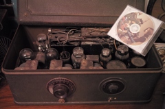 なぜか木村カエラ