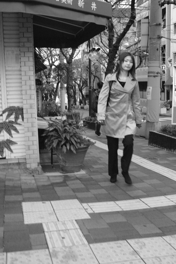 新井さん