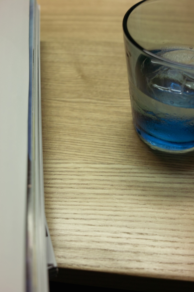飲み会