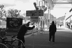 メリークリスマス♪