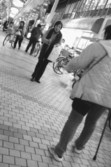 おやすみなさい