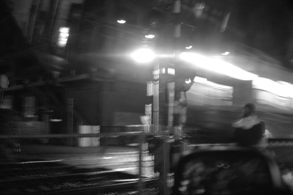 香川鉄道