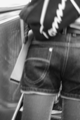 Hip