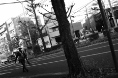 アクシデント　６