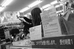 Fingers and fingertips