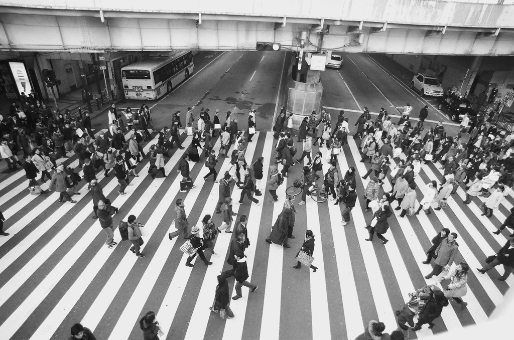 よく見るあそこ