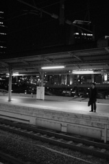 ホーム・アローン