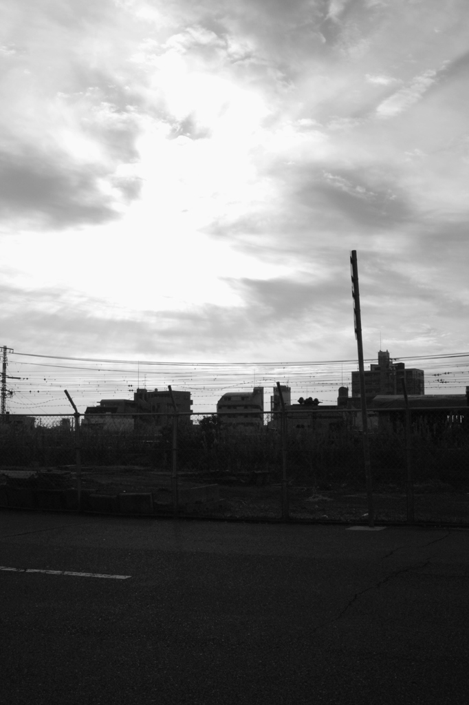 ＳＫＹ