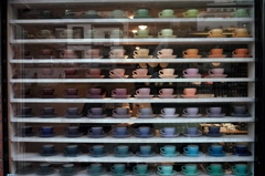 cup hako版