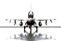 FightingFalcon
