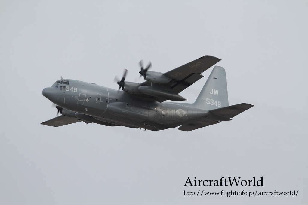 VR-62 Nor Easters JW-5348