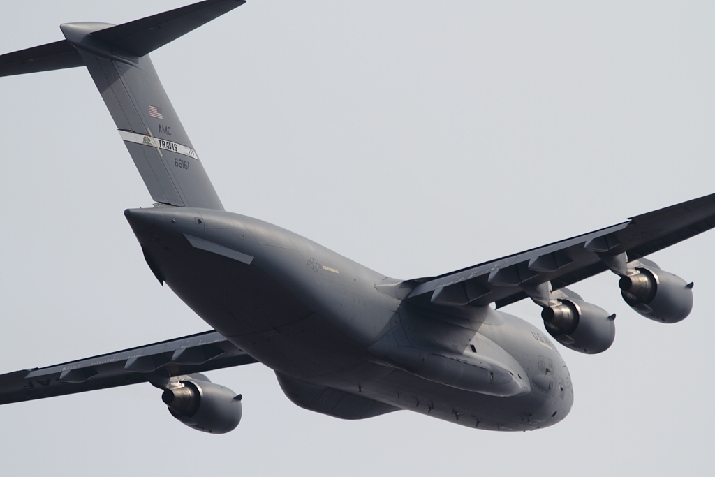 C-17