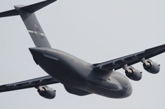C-17