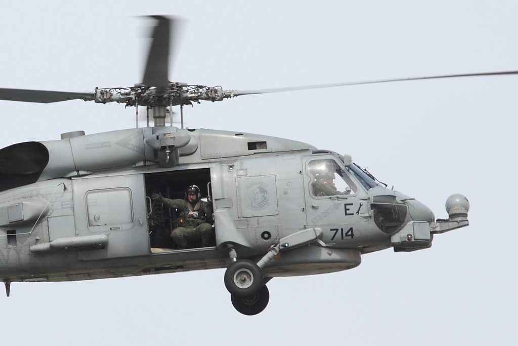 パフォーマンス