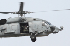 パフォーマンス