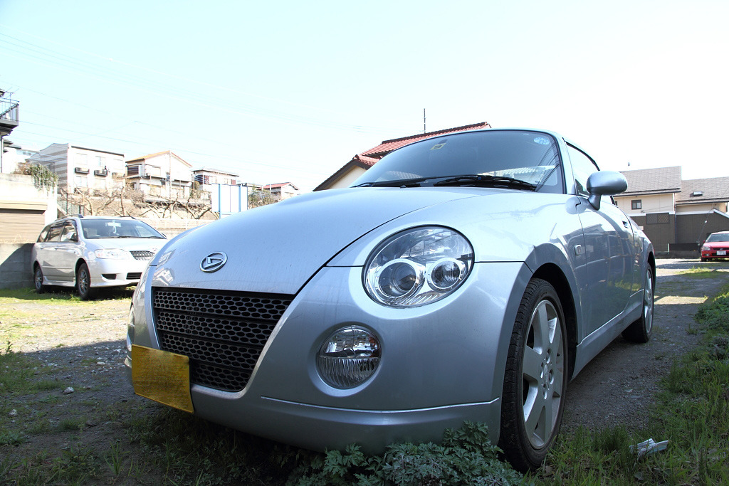 (・∀・)イヒッ!