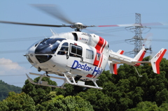 Doctor-Heli
