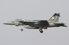DAMBUSTERS