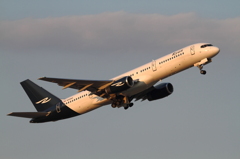 757-300 (Ryanair N-526NA)