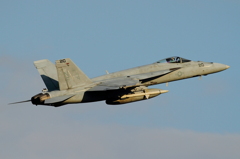 AGM-88 HARM