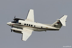 CoNA C-12 Route4