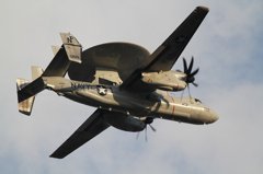 ベストショット