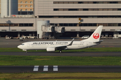 がんばろう！日本