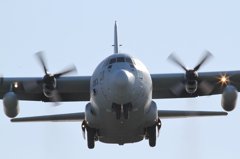 C-130