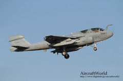 EA6B 502