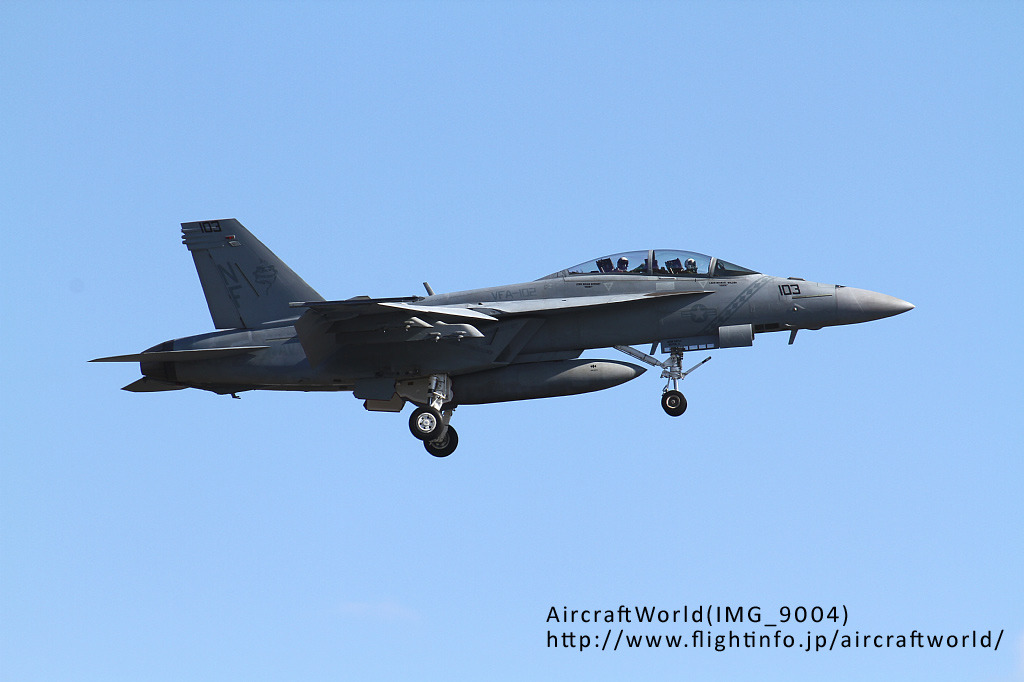 ベストショット！