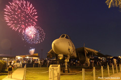 IndependenceDay