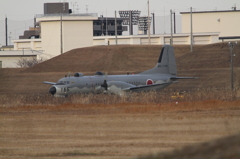 YS-11？