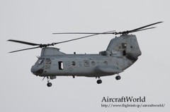 HMM-265 Dragons EP-12