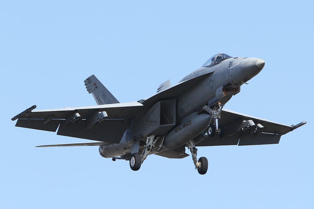 NF211 by EF 300mm F2.8