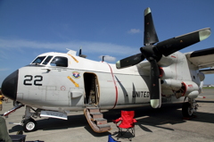 C-2A