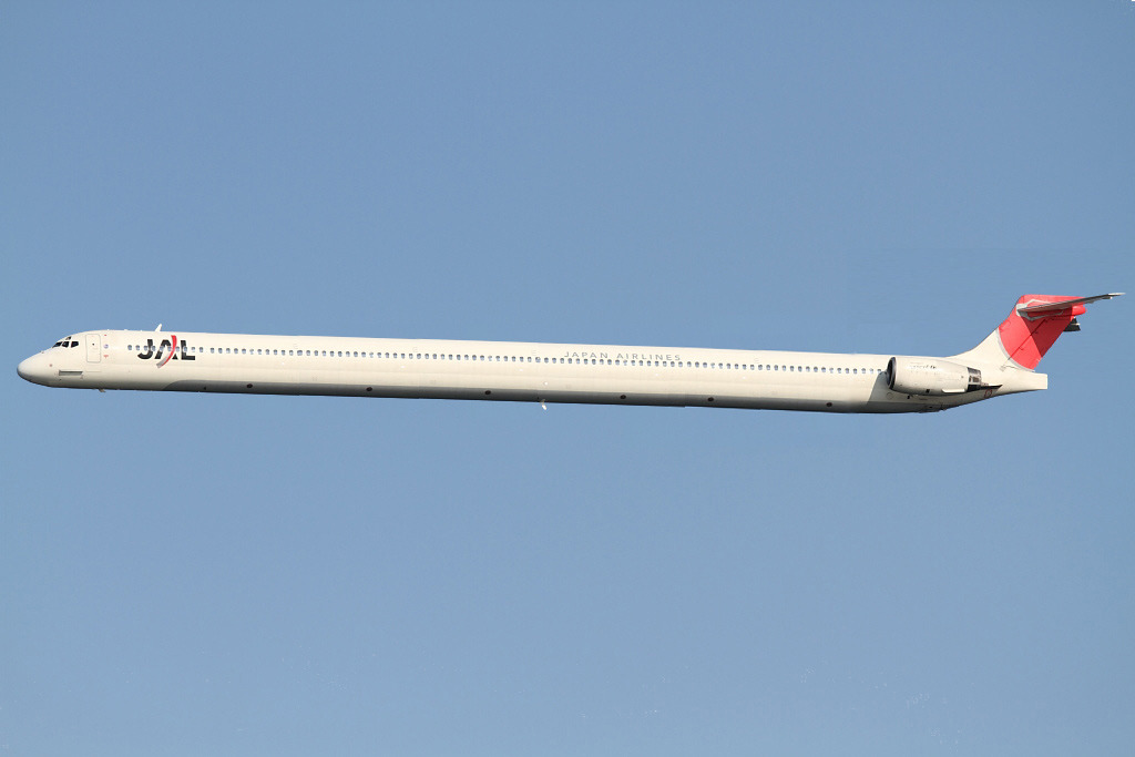 MD-1800