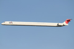 MD-1800