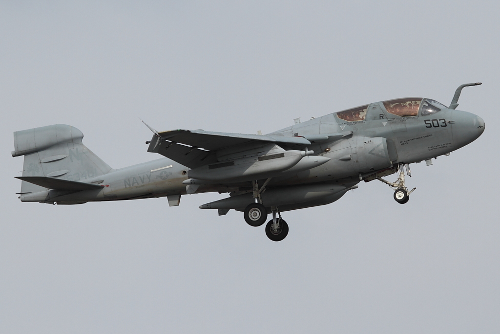 アイクロ帰還！