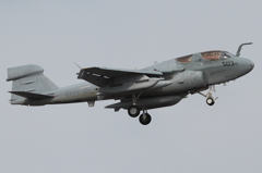 アイクロ帰還！