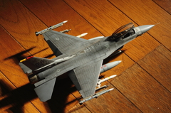 Falcon WW895